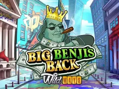 PlayiO Casino screenshot