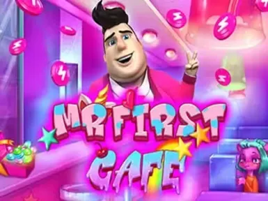 PlayiO Casino screenshot