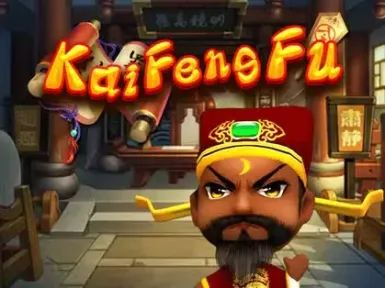PlayiO Casino screenshot