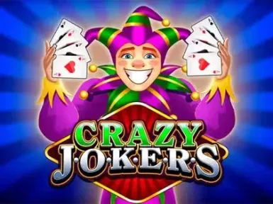 PlayiO Casino screenshot